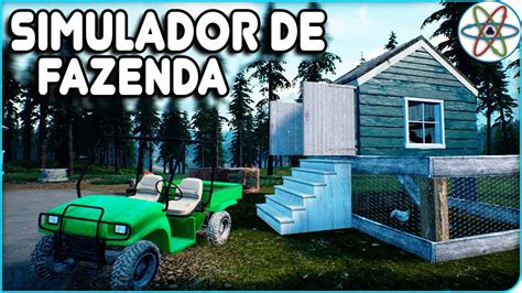 jogos de montar fazenda,jogo simulador de fazenda